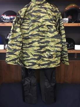 CAMO10.jpg